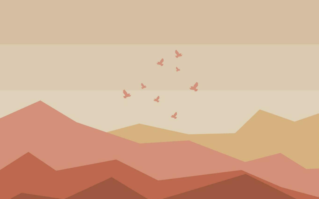 Opening carnaval 11-11